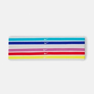 Nike Performance Headband Set
